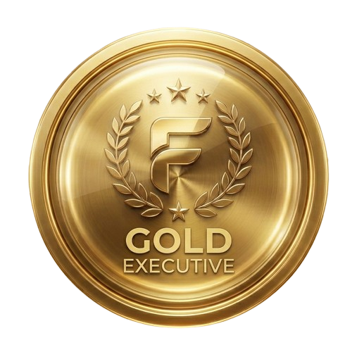 Gold Badge